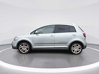 Volkswagen golf 1.4 tsi cross | h-444-fl - afbeelding 32 van  34