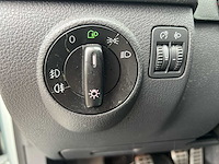 Volkswagen golf 1.4 tsi cross | h-444-fl - afbeelding 33 van  34