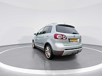 Volkswagen golf 1.4 tsi cross | h-444-fl - afbeelding 34 van  34