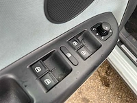 Volkswagen golf 1.4 tsi cross | h-444-fl - afbeelding 27 van  34