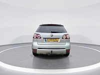 Volkswagen golf 1.4 tsi cross | h-444-fl - afbeelding 28 van  34