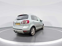 Volkswagen golf 1.4 tsi cross | h-444-fl - afbeelding 2 van  34