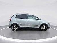 Volkswagen golf 1.4 tsi cross | h-444-fl - afbeelding 4 van  34