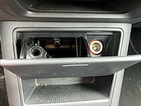 Volkswagen golf 1.4 tsi cross | h-444-fl - afbeelding 12 van  34