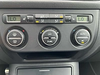 Volkswagen golf 1.4 tsi cross | h-444-fl - afbeelding 15 van  34