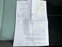 Volkswagen golf 1.4 tsi cross | h-444-fl - afbeelding 23 van  34