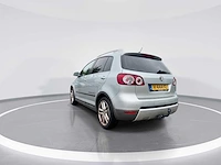 Volkswagen golf 1.4 tsi cross | h-444-fl - afbeelding 30 van  34