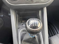 Volkswagen golf 1.4 tsi gt sport business, 41-xn-hl - afbeelding 2 van  14