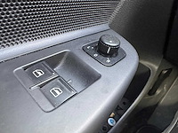 Volkswagen golf 1.4 tsi gt sport business, 41-xn-hl - afbeelding 7 van  14