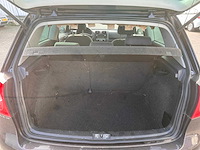 Volkswagen golf 1.4 tsi gt sport business, 41-xn-hl - afbeelding 8 van  14