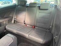 Volkswagen golf 1.4 tsi gt sport business, 41-xn-hl - afbeelding 3 van  14