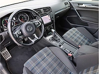 Volkswagen golf 1.4 tsi gte 2014 automaat, 3-zdj-73 - afbeelding 2 van  43