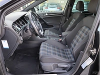 Volkswagen golf 1.4 tsi gte 2014 automaat, 3-zdj-73 - afbeelding 3 van  43