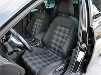 Volkswagen golf 1.4 tsi gte 2014 automaat, 3-zdj-73 - afbeelding 4 van  43