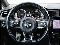 Volkswagen golf 1.4 tsi gte 2014 automaat, 3-zdj-73 - afbeelding 7 van  43