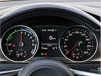 Volkswagen golf 1.4 tsi gte 2014 automaat, 3-zdj-73 - afbeelding 8 van  43