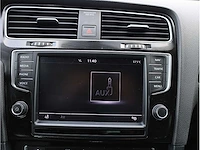 Volkswagen golf 1.4 tsi gte 2014 automaat, 3-zdj-73 - afbeelding 13 van  43