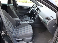 Volkswagen golf 1.4 tsi gte 2014 automaat, 3-zdj-73 - afbeelding 15 van  43