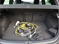 Volkswagen golf 1.4 tsi gte 2014 automaat, 3-zdj-73 - afbeelding 19 van  43