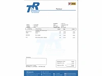 Volkswagen golf 1.4 tsi gte 2014 automaat, 3-zdj-73 - afbeelding 29 van  43