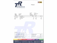 Volkswagen golf 1.4 tsi gte 2014 automaat, 3-zdj-73 - afbeelding 30 van  43