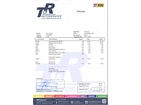 Volkswagen golf 1.4 tsi gte 2014 automaat, 3-zdj-73 - afbeelding 32 van  43