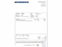 Volkswagen golf 1.4 tsi gte 2014 automaat, 3-zdj-73 - afbeelding 33 van  43