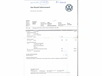 Volkswagen golf 1.4 tsi gte 2014 automaat, 3-zdj-73 - afbeelding 36 van  43