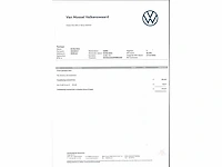 Volkswagen golf 1.4 tsi gte 2014 automaat, 3-zdj-73 - afbeelding 37 van  43