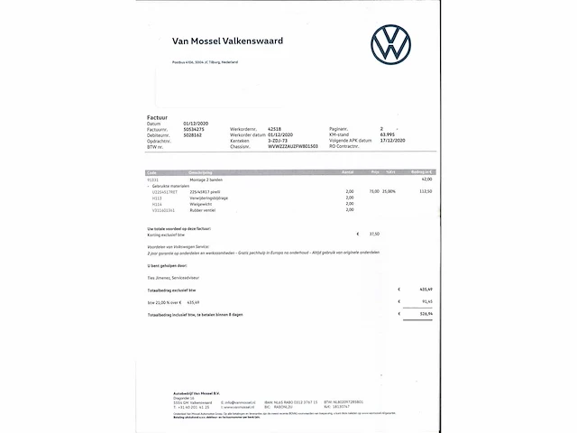 Volkswagen golf 1.4 tsi gte 2014 automaat, 3-zdj-73 - afbeelding 38 van  43