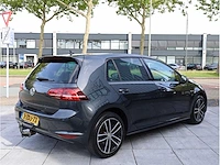 Volkswagen golf 1.4 tsi gte 2014 automaat, 3-zdj-73 - afbeelding 39 van  43