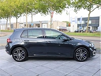 Volkswagen golf 1.4 tsi gte 2014 automaat, 3-zdj-73 - afbeelding 40 van  43
