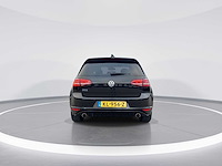 Volkswagen golf 1.4 tsi gte 2015 | kl-956-z - afbeelding 3 van  36