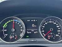 Volkswagen golf 1.4 tsi gte 2015 | kl-956-z - afbeelding 4 van  36