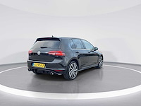 Volkswagen golf 1.4 tsi gte 2015 | kl-956-z - afbeelding 5 van  36