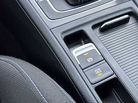 Volkswagen golf 1.4 tsi gte 2015 | kl-956-z - afbeelding 14 van  36