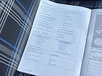 Volkswagen golf 1.4 tsi gte 2015 | kl-956-z - afbeelding 19 van  36