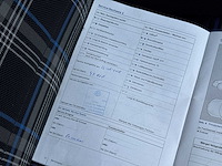 Volkswagen golf 1.4 tsi gte 2015 | kl-956-z - afbeelding 22 van  36