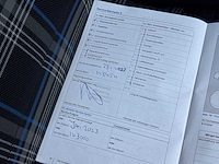 Volkswagen golf 1.4 tsi gte 2015 | kl-956-z - afbeelding 27 van  36