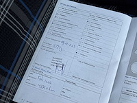 Volkswagen golf 1.4 tsi gte 2015 | kl-956-z - afbeelding 28 van  36