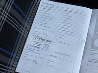 Volkswagen golf 1.4 tsi gte 2015 | kl-956-z - afbeelding 29 van  36