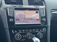 Volkswagen golf 1.4 tsi gte 2015 | kl-956-z - afbeelding 33 van  36