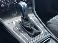 Volkswagen golf 1.4 tsi gte 2015 | kl-956-z - afbeelding 35 van  36