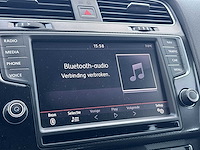 Volkswagen golf 1.4 tsi gte 2015 | kl-956-z - afbeelding 10 van  36