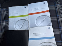 Volkswagen golf 1.4 tsi gte 2015 | kl-956-z - afbeelding 18 van  36