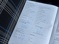 Volkswagen golf 1.4 tsi gte 2015 | kl-956-z - afbeelding 21 van  36