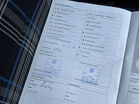 Volkswagen golf 1.4 tsi gte 2015 | kl-956-z - afbeelding 24 van  36