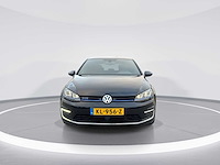 Volkswagen golf 1.4 tsi gte 2015 | kl-956-z - afbeelding 23 van  36