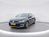 Volkswagen golf 1.4 tsi gte 2015 | kl-956-z - afbeelding 32 van  36