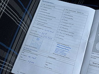 Volkswagen golf 1.4 tsi gte 2015 | kl-956-z - afbeelding 20 van  36